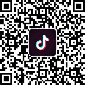 抖音小程序