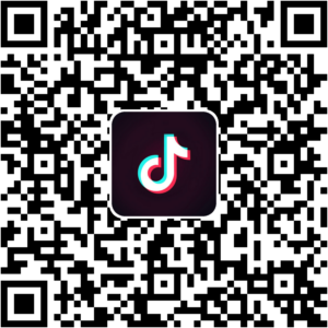 抖音小程序