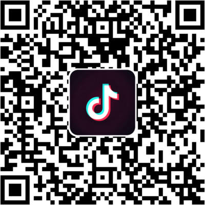 抖音小程序