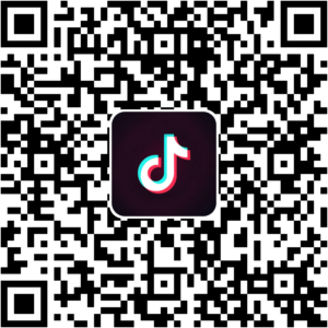 抖音小程序
