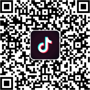 抖音小程序